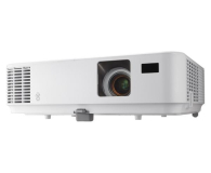 Nec V332X DLP - 250547 - zdjęcie 1